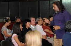 Foto de la galería: La Pasión de Cristo