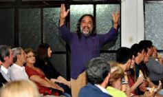 Foto de la galería: La Pasión de Cristo