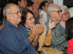Foto de la galería: La Pasión de Cristo