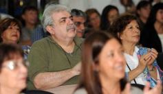 Foto de la galería: La Pasión de Cristo