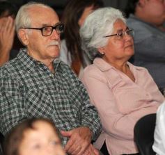 Foto de la galería: La Pasión de Cristo