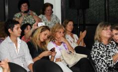 Foto de la galería: La Pasión de Cristo