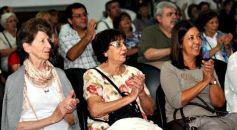 Foto de la galería: La Pasión de Cristo