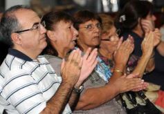 Foto de la galería: La Pasión de Cristo