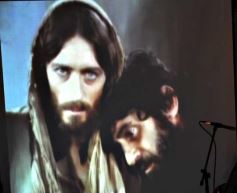 Foto de la galería: La Pasión de Cristo