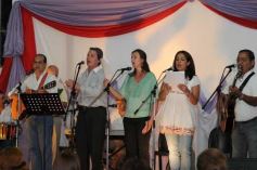 Foto de la galería: La Pasión de Cristo