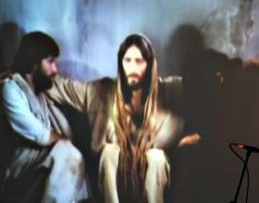 Foto de la galería: La Pasión de Cristo