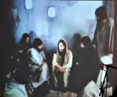 Foto de la galería: La Pasión de Cristo