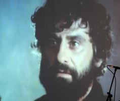 Foto de la galería: La Pasión de Cristo