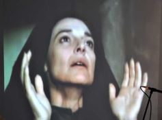 Foto de la galería: La Pasión de Cristo