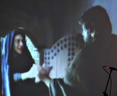 Foto de la galería: La Pasión de Cristo