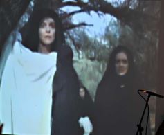 Foto de la galería: La Pasión de Cristo