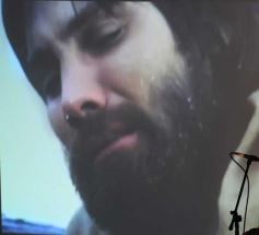 Foto de la galería: La Pasión de Cristo