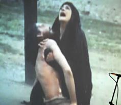 Foto de la galería: La Pasión de Cristo