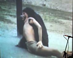 Foto de la galería: La Pasión de Cristo