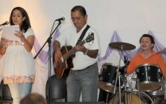 Foto de la galería: La Pasión de Cristo