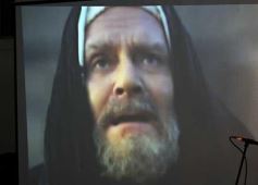 Foto de la galería: La Pasión de Cristo