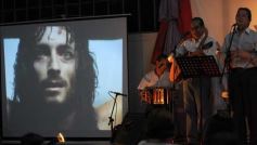 Foto de la galería: La Pasión de Cristo