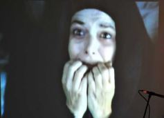 Foto de la galería: La Pasión de Cristo