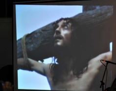 Foto de la galería: La Pasión de Cristo