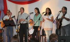 Foto de la galería: La Pasión de Cristo