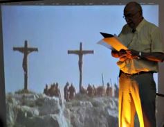 Foto de la galería: La Pasión de Cristo