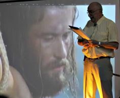 Foto de la galería: La Pasión de Cristo