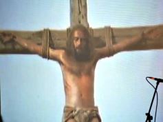 Foto de la galería: La Pasión de Cristo