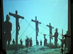 Foto de la galería: La Pasión de Cristo