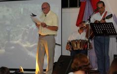 Foto de la galería: La Pasión de Cristo