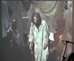 Foto de la galería: La Pasión de Cristo