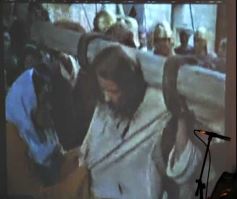 Foto de la galería: La Pasión de Cristo