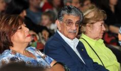 Foto de la galería: La Pasión de Cristo