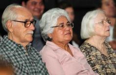 Foto de la galería: La Pasión de Cristo