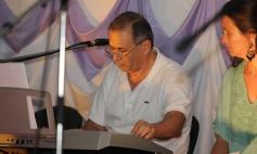 Foto de la galería: La Pasión de Cristo