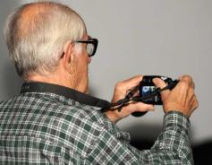 Foto de la galería: La Pasión de Cristo