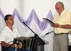 Foto de la galería: La Pasión de Cristo