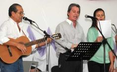 Foto de la galería: La Pasión de Cristo