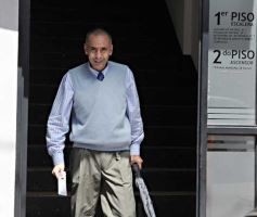 Foto de la galería: Paseos y trabajos