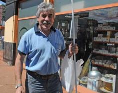 Foto de la galería: Paseos y trabajos