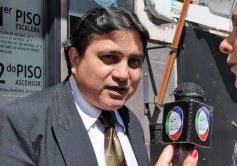 Foto de la galería: Paseos y trabajos