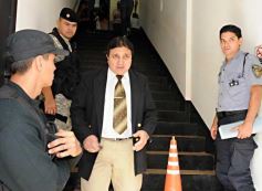 Foto de la galería: Paseos y trabajos