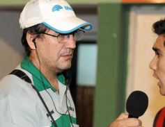 Foto de la galería: Paseos y trabajos