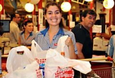 Foto de la galería: Paseos y trabajos