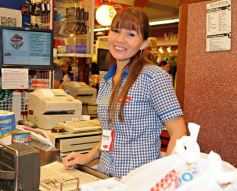 Foto de la galería: Paseos y trabajos