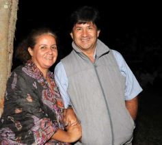 Foto de la galería: Recital del tenor Darío Volonté