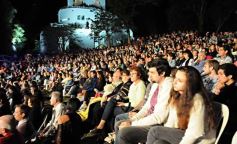 Foto de la galería: Recital del tenor Darío Volonté