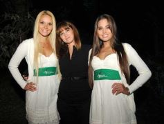 Foto de la galería: Recital del tenor Darío Volonté