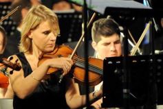 Foto de la galería: Recital del tenor Darío Volonté