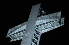 Foto de la galería: Recital del tenor Darío Volonté